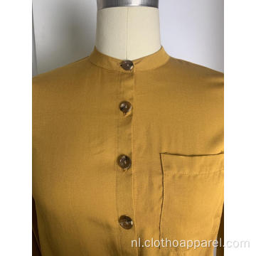 Zomerkleding Kleding Damesblouses